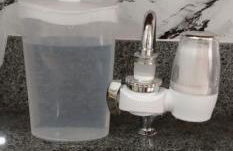 Studio Oy Frei Caneca - Foto 19