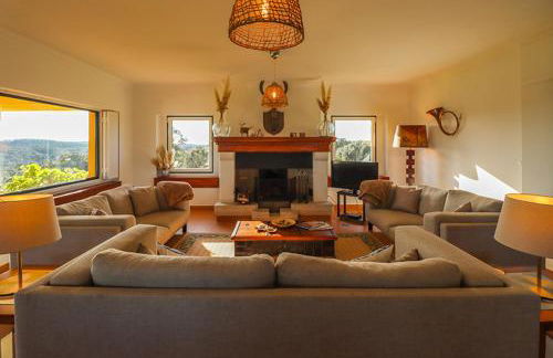 Herdade do Gamito - Foto 34