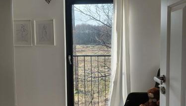 Domki Czarny Bocian - Foto 4