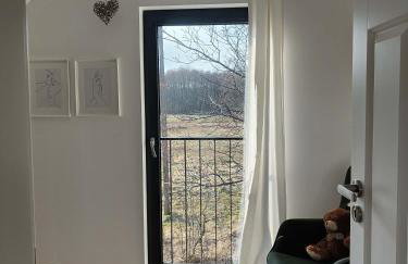 Domki Czarny Bocian - Foto 4