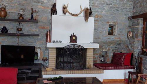 Emerald House - Foto 5