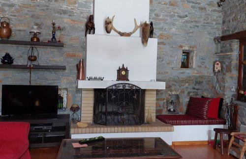 Emerald House - Foto 5