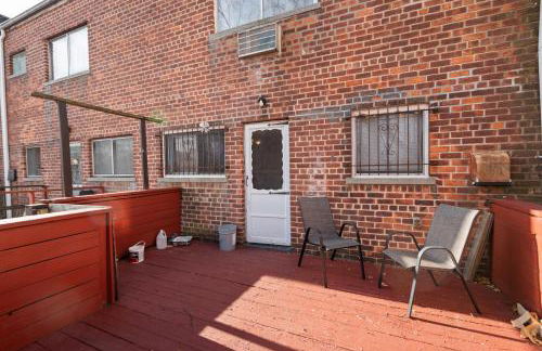 Uptown Escape - Foto 14