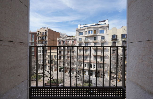 Numa Barcelona Brio - Foto 17