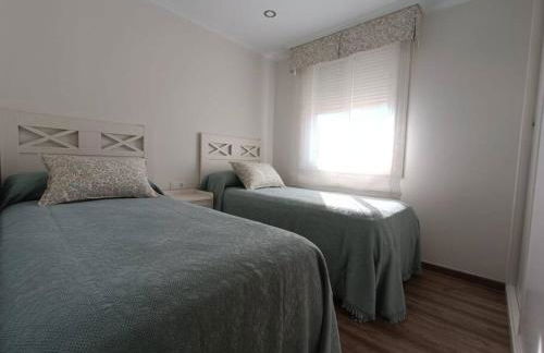 Preciosa casita a 10 minutos de la playa. - Foto 14