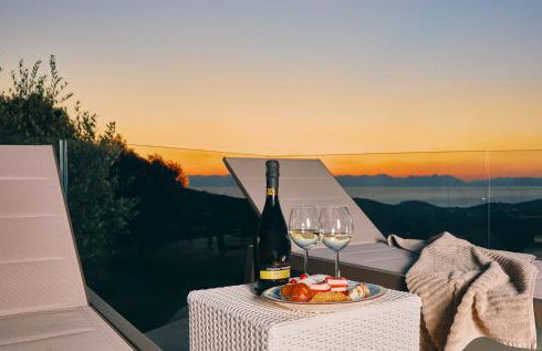 Residence Villa Rosi - Foto 77