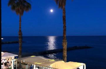 La casetta di Marta sul mare - Foto 31