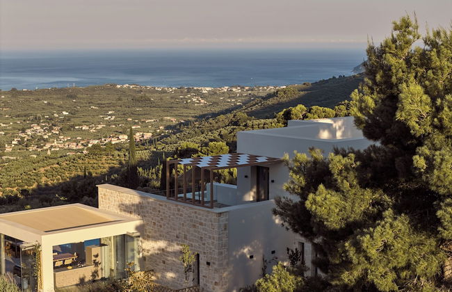 Segreto Del Lusso - Foto 68