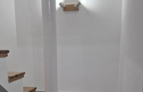 Villa Aristea Crikvenica by Villas Guide - Foto 25