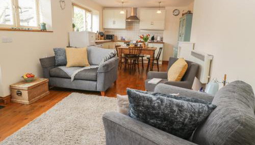 Honeysuckle Cottage - Foto 4