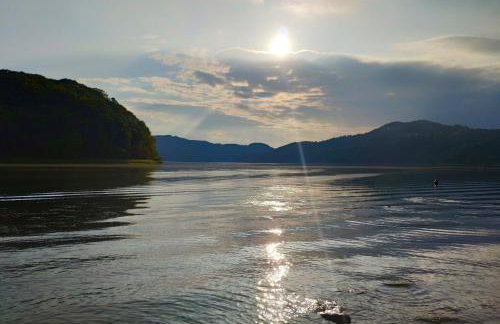 Wzgórze Słońca - Foto 58