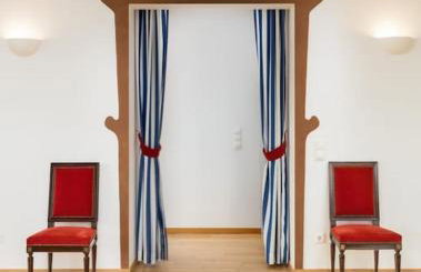 Casa Riza - Authentic Cretan Hospitality - Foto 41