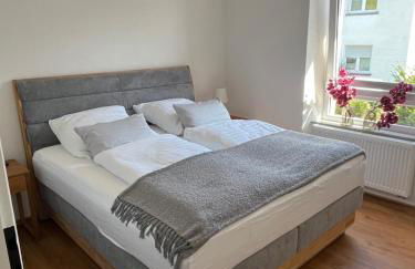 Ferienwohnungen Moselpanorama - Foto 13