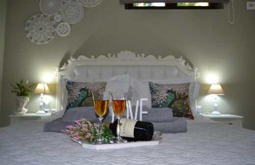 Vigla comfort house - Photo 11