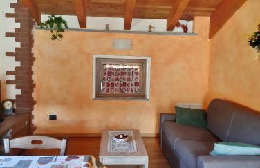 maison Venoir2 - Foto 18