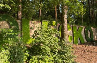 Apartament Echo Park - Foto 18