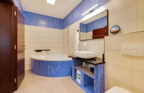 Awesome Home In Igrisce With Wifi - Foto 26