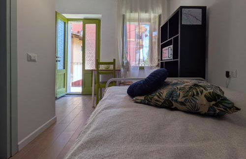 Fondotoce mini studio - Foto 8