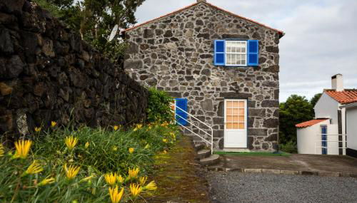 Quinta Da Ribeira Da Urze - Photo 5