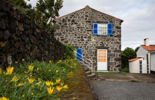 Quinta Da Ribeira Da Urze - Photo 5