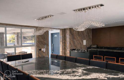 Apto elegante no Catolé 208 - Foto 30