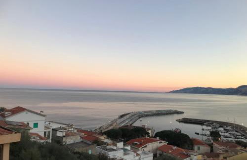 casa Alessia - Foto 31