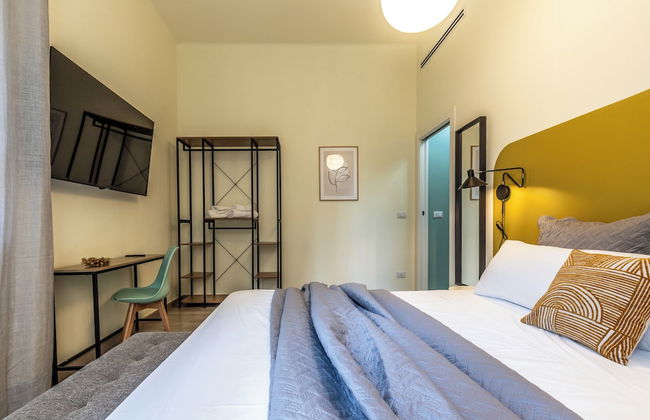 HouSmart Emilia Levante 98 - Foto 25