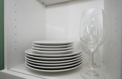 4 Mares Apartamentos A - Foto 59