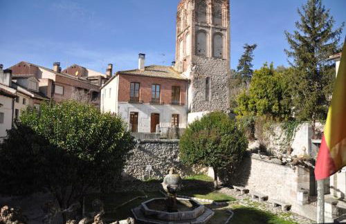 Aparthotel Santa Marina - Foto 61