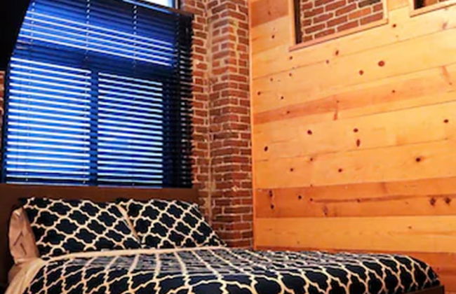 The Haas, Trademark Collection by Wyndham - Foto 6