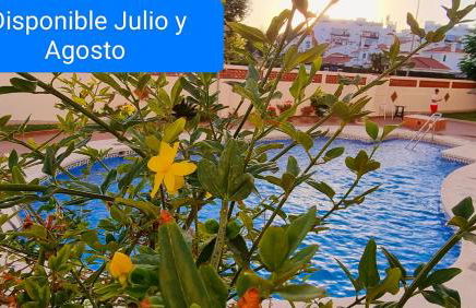 Vivienda Turística Playa El Portil - Foto 57
