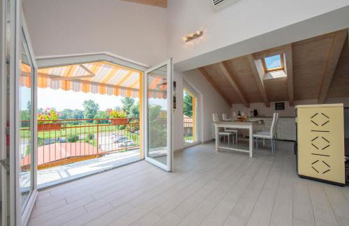 Silver Lake Apartment - Happy Rentals - Foto 10