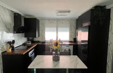 Golf and Beach - by Wehomes - Foto 1