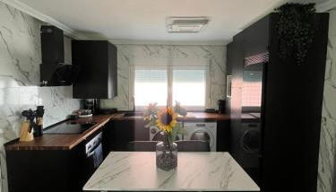 Golf and Beach - by Wehomes - Foto 1