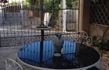 Meravigliosa vista mare da Rita - IUN R7740 - Foto 29