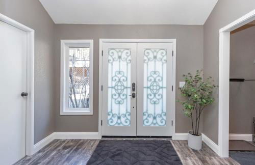 Houz of Ozzi - Foto 45