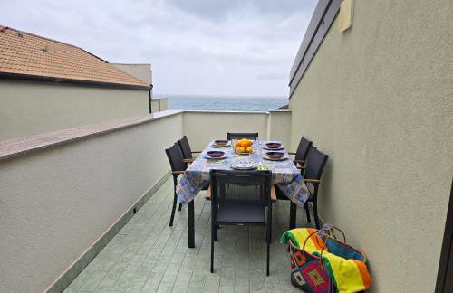 Bella Tao Apart - Foto 58