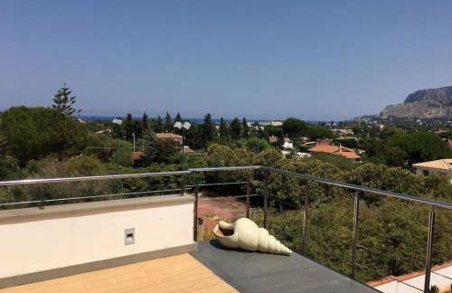 Villa Elloise - Foto 53