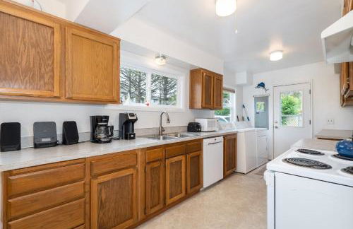 Easy Street - Foto 9