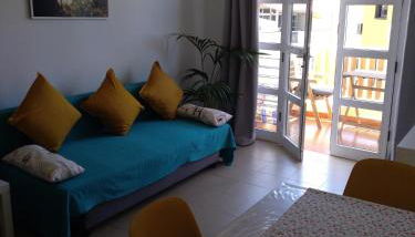 Apartamento Mypaz - Foto 4