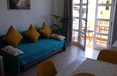 Apartamento Mypaz - Foto 4