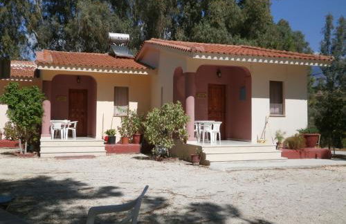 Kefallonia Bay Resort - Foto 30