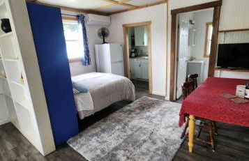 The Seneca Sunset Suites - Foto 6