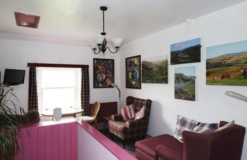 Tŷ Melindwr - Foto 9