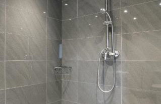 Hastings Retreat Rural barn conversions with Private Lake - Foto 58