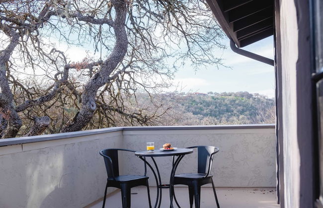 Cathedral by Avantstay Charming Secluded Estate w/ Sauna, Pool Table & Views of the Rolling Hills - Foto 39