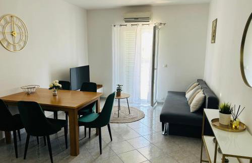 Apartments Angelo - Photo 41