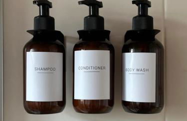 Mourneview Lodge - Foto 15