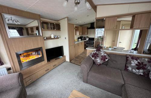 The Cosy Hedgerow - Foto 46