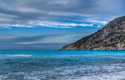 Ακτή Βολέρι panoramic view suite-parking-5g wifi - Foto 23